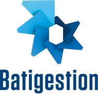 Batigestion