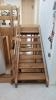 ancien escalier