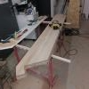 en cours de construction