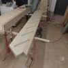 en cours de construction