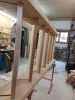 en cours de construction